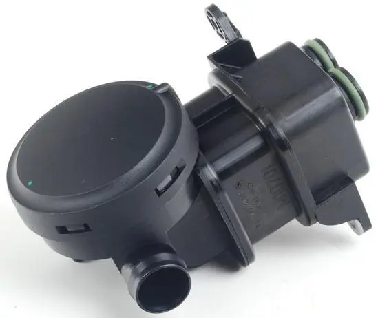 9A110704000 Vapour Separator for PORSCHE 911 (997)