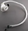 2514700090 Engine Parts Gasoline Grid Assembly for AUDI Q7, BMW X3, MERCEDES-BENZ C-CLASS, PORSCHE Cayenne, VW ARTEON