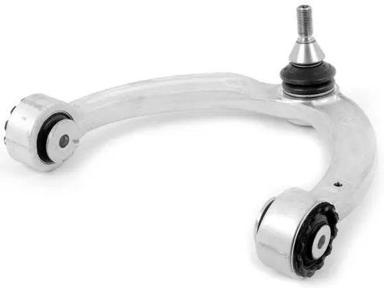 1663301807 Suspension Parts Control Arm for MERCEDES-BENZ GLE Coupe (C292), GLS (X166), GL-CLASS (X166), M-CLASS (W166)