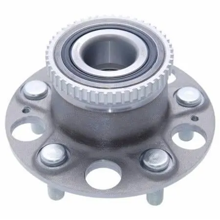 42200SED951 Transmission Parts Wheel Hub for HONDA ACCORD VII Tourer (CM, CN)