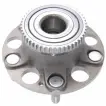 42200SMGG51 Transmission Parts Wheel Hub for HONDA CIVIC IX Tourer (FK), CIVIC IX (FK), CIVIC VIII (FN, FK), BALLADE VIII Saloon (FD, FA)