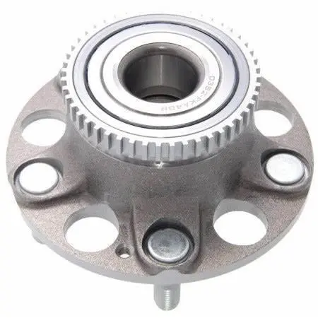 42200SMGG51 Transmission Parts Wheel Hub for HONDA CIVIC IX Tourer (FK), CIVIC IX (FK), CIVIC VIII (FN, FK), BALLADE VIII Saloon (FD, FA)