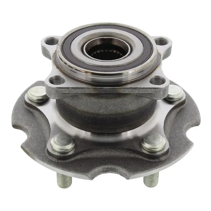 424100R010 Transmission Parts Wheel Hub for LEXUS NX (_Z1_), NX I (_Z1_), NX SUV (_Z1_), TOYOTA RAV 4 IV VAN (_A4_)