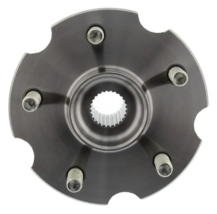 424100R010 Transmission Parts Wheel Hub for LEXUS NX (_Z1_), NX I (_Z1_), NX SUV (_Z1_), TOYOTA RAV 4 IV VAN (_A4_)