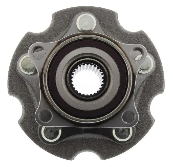 424100R010 Transmission Parts Wheel Hub for LEXUS NX (_Z1_), NX I (_Z1_), NX SUV (_Z1_), TOYOTA RAV 4 IV VAN (_A4_)