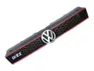 TB0106008 Radiator Grill for 