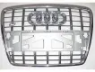 4F0853651AJ Radiator Grill for 