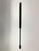 670007295 Gas Spring Bonnet for MASERATI QUATTROPORTE VI