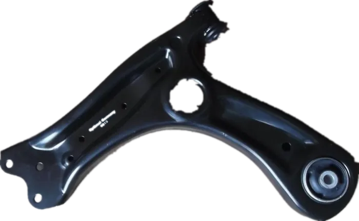 6RF407151B Suspension Parts Control Arm for AUDI A1, VW POLO, SEAT TOLEDO IV (KG3), SKODA RAPID (NH3, NK3, NK6)