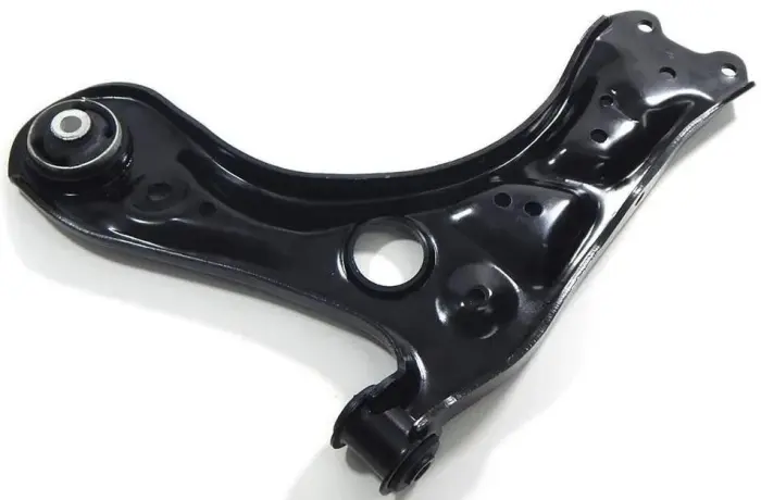 6RF407152B Suspension Parts Control Arm for VW POLO V (6R1, 6C1)