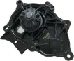 06L121011B Engine Parts Water Pump for AUDI Q7, PORSCHE MACAN, VW SCIROCCO, CUPRA LEON (KL1), SEAT LEON Hatchback Van (5F1), SKODA KODIAQ (NS7, NV7, NS6)