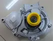 06L121011B Engine Parts Water Pump for AUDI Q7, PORSCHE MACAN, VW SCIROCCO, CUPRA LEON (KL1), SEAT LEON Hatchback Van (5F1), SKODA KODIAQ (NS7, NV7, NS6)