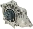 06L121011B Engine Parts Water Pump for AUDI Q7, PORSCHE MACAN, VW SCIROCCO, CUPRA LEON (KL1), SEAT LEON Hatchback Van (5F1), SKODA KODIAQ (NS7, NV7, NS6)