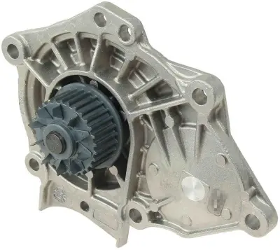 06L121011B Engine Parts Water Pump for AUDI Q7, PORSCHE MACAN, VW SCIROCCO, CUPRA LEON (KL1), SEAT LEON Hatchback Van (5F1), SKODA KODIAQ (NS7, NV7, NS6)