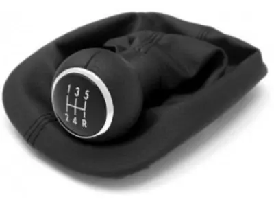 3B0711113J Gear Dust Cover for VW UP