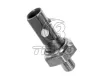 036919081A Oil Pressure Switch for AUDI A1, VW LOAD, CUPRA LEON (KL1), SEAT ARONA (KJ7, KJP), SKODA FABIA II (542), FABIA II (5J, 542)