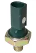 036919081A Oil Pressure Switch for AUDI A1, VW LOAD, CUPRA LEON (KL1), SEAT ARONA (KJ7, KJP), SKODA FABIA II (542), FABIA II (5J, 542)