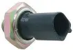 036919081A Oil Pressure Switch for AUDI A1, VW LOAD, CUPRA LEON (KL1), SEAT ARONA (KJ7, KJP), SKODA FABIA II (542), FABIA II (5J, 542)