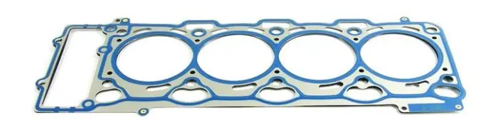 11127513944 Engine Parts Cylinder Head Gasket for BMW 5 Series, MORGAN AEROMAX Coupe