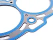 11127513944 Engine Parts Cylinder Head Gasket for BMW 5 Series, MORGAN AEROMAX Coupe