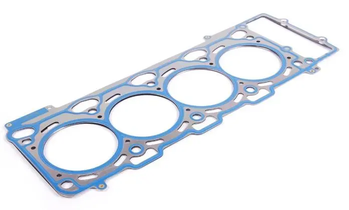 11127513944 Engine Parts Cylinder Head Gasket for BMW 5 Series, MORGAN AEROMAX Coupe