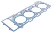11127513944 Engine Parts Cylinder Head Gasket for BMW 5 Series, MORGAN AEROMAX Coupe