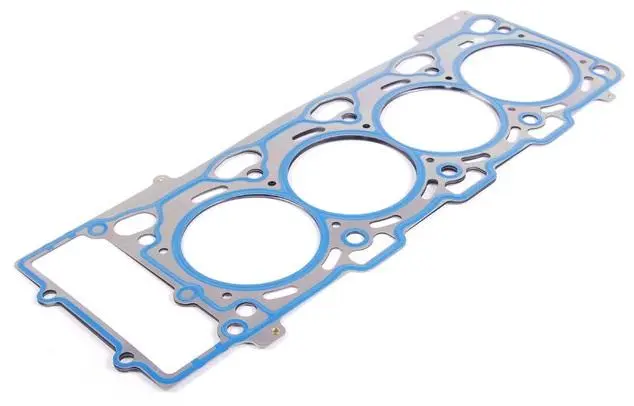 11127513944 Engine Parts Cylinder Head Gasket for BMW 5 Series, MORGAN AEROMAX Coupe