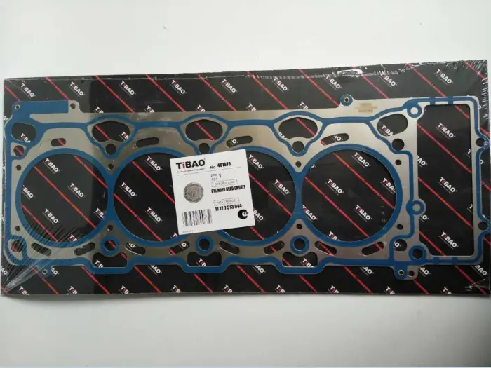 11127513944 Engine Parts Cylinder Head Gasket for BMW 5 Series, MORGAN AEROMAX Coupe