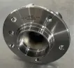 31216765157 Transmission Parts Wheel Hub for BMW X1 (E84), Z4 Roadster (E89), 1 (E87), 3 Touring (E91)