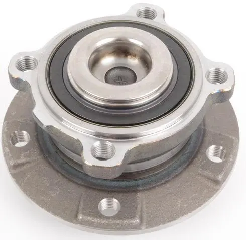 31226765601 Transmission Parts Wheel Hub for BMW 6 (E63), 5 (E60)