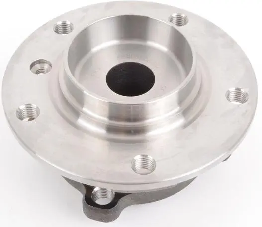 31226765601 Transmission Parts Wheel Hub for BMW 6 (E63), 5 (E60)