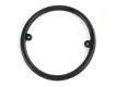 038117070A Engine Parts Gasket，oil Cooler for AUDI A3, MERCEDES-BENZ V-CLASS, VW CARAVELLE