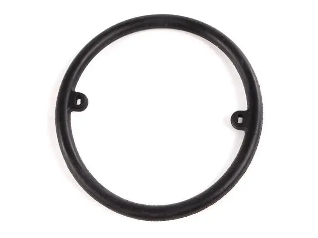 038117070A Engine Parts Gasket，oil Cooler for AUDI A3, MERCEDES-BENZ V-CLASS, VW CARAVELLE