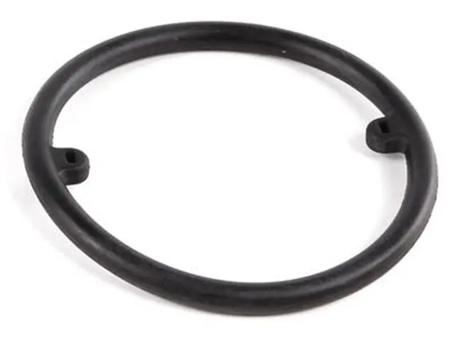 038117070A Engine Parts Gasket，oil Cooler for AUDI A3, MERCEDES-BENZ V-CLASS, VW CARAVELLE