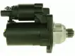 02M911023M Starter for AUDI A3, VW BEETLE, SEAT ALTEA (5P1), SKODA RAPID Spaceback (NH1)