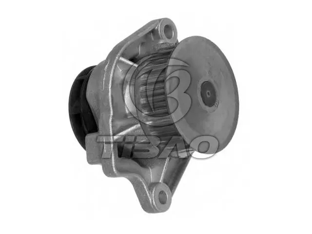 030121008C Engine Parts Water Pump for VW LUPO, SEAT AROSA (6H1)