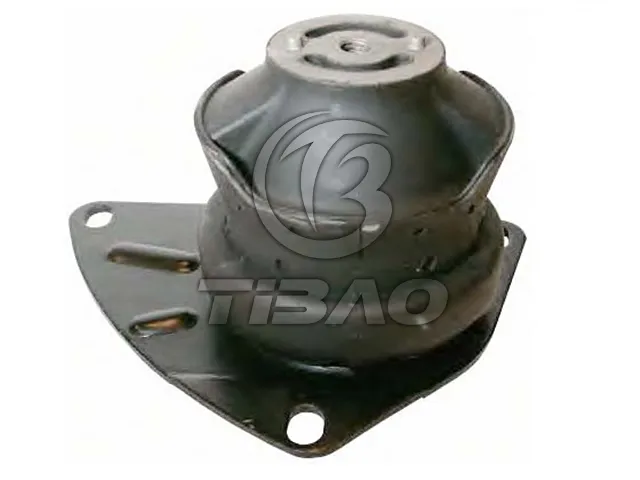 6N0199262G Engine Parts Engine Mount for VW LUPO, SEAT AROSA (6H1)