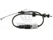6X1721335 Transmission Parts Clutch Cable for VW POLO, SEAT CORDOBA (6K1, 6K2), CORDOBA Sedan (6K1, 6K2)