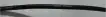 030998430 Engine Parts Ignition Wire Set for 