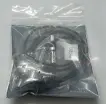 030998430 Engine Parts Ignition Wire Set for 