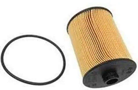 03H115562 03h115562 Engine Parts Oil Filter for