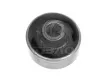 6N0407181 Suspension Parts Control Arm Bushing for VW AMAROK, SEAT AROSA (6H1)