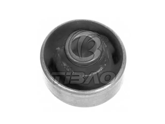 6N0407181 Suspension Parts Control Arm Bushing for VW AMAROK, SEAT AROSA (6H1)