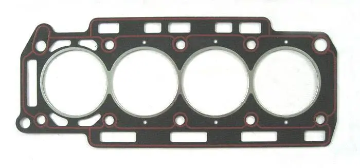 7700720788 Engine Parts Cylinder Head Gasket for CITROËN CX II, INOKOM PERMAS Bus (P45E, P46E), JEEP CJ5 - CJ8, PEUGEOT 505 (551A), RENAULT TRAFIC Van (T_, P_, V_)