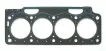 7700713860 Engine Parts Cylinder Head Gasket for RENAULT 19 II Chamade (L53_), 19 Mk II Chamade (L53_), SAIPA RENAULT 21, VOLVO 480 (482)