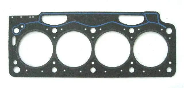 7700713860 Engine Parts Cylinder Head Gasket for RENAULT 19 II Chamade (L53_), 19 Mk II Chamade (L53_), SAIPA RENAULT 21, VOLVO 480 (482)