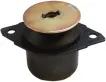 3A0199402 Transmission Parts Transmission Mount for VW JETTA, SEAT TOLEDO I (1L2), TOLEDO   (1L2)