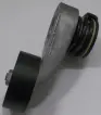 030145299H Engine Parts Belt Tensioner for VW DERBY IV Saloon (9A4, 9A2, 9N2, 9A6), POLO (6N2)