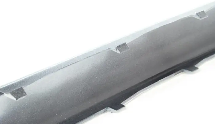 1J5807423A Back Bumper Trim for VW BORA I (1J2)