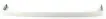1J5807423A Back Bumper Trim for VW BORA I (1J2)
